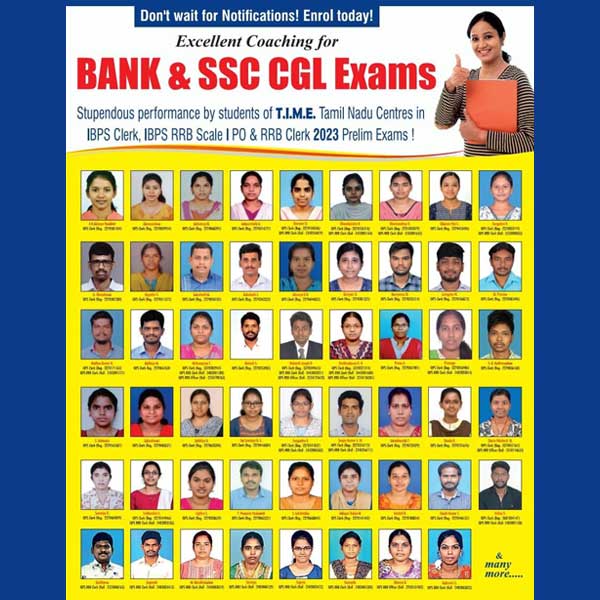 result-bank-ssc-coaching-in-trichy