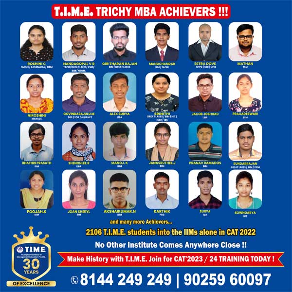 result-mba-coaching-in-trichy