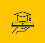 Competitive-exam-training-institute