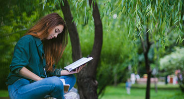 gmat-coaching-in-trichy